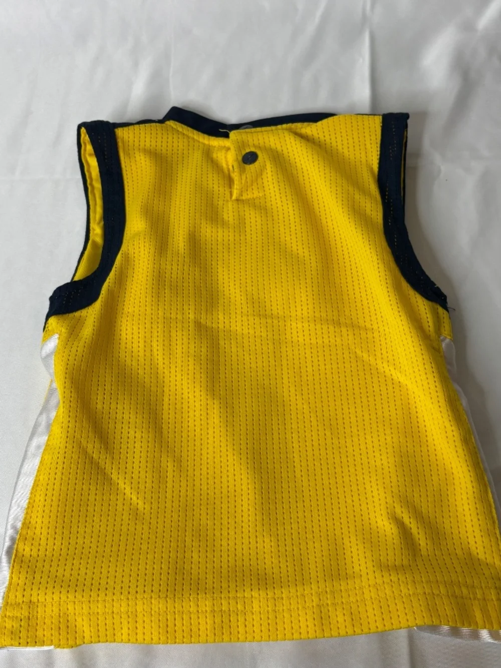 Nike product vintage